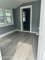31 Saint James Place A, Keansburg, NJ 07734