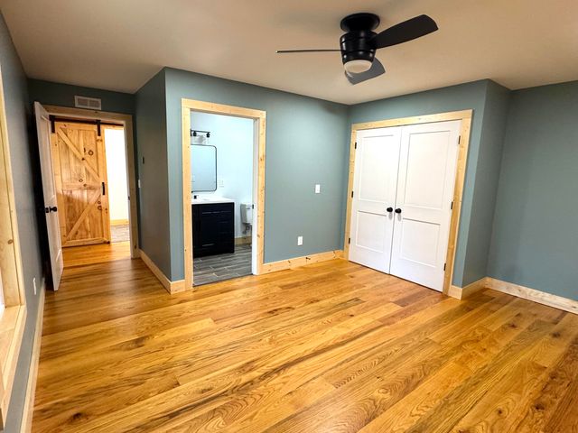 443 Pumpkin Creek Circle, Jamestown, KY 42629