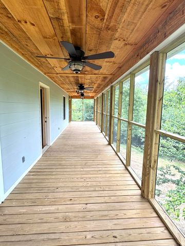443 Pumpkin Creek Circle, Jamestown, KY 42629