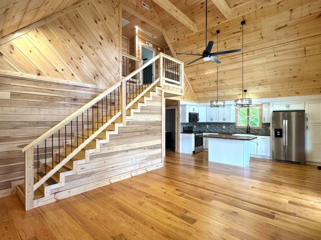 443 Pumpkin Creek Circle, Jamestown, KY 42629