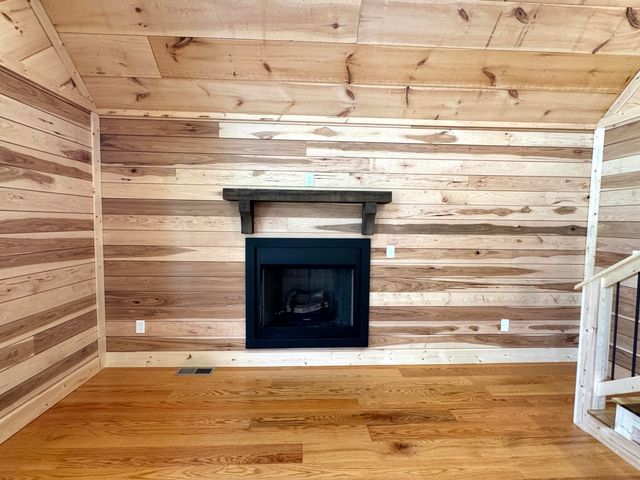 443 Pumpkin Creek Circle, Jamestown, KY 42629