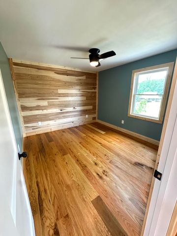 443 Pumpkin Creek Circle, Jamestown, KY 42629
