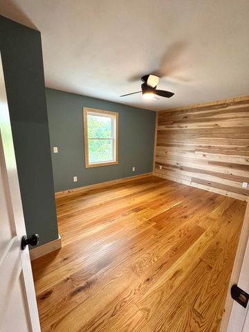 443 Pumpkin Creek Circle, Jamestown, KY 42629
