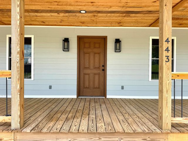 443 Pumpkin Creek Circle, Jamestown, KY 42629