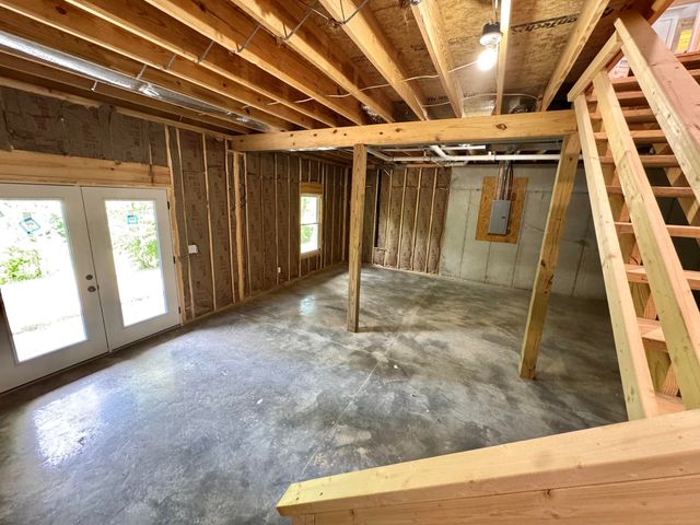 443 Pumpkin Creek Circle, Jamestown, KY 42629