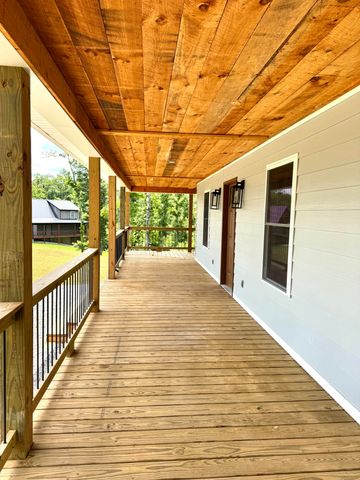 443 Pumpkin Creek Circle, Jamestown, KY 42629