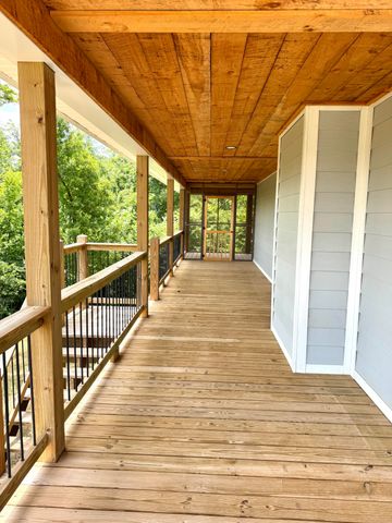 443 Pumpkin Creek Circle, Jamestown, KY 42629