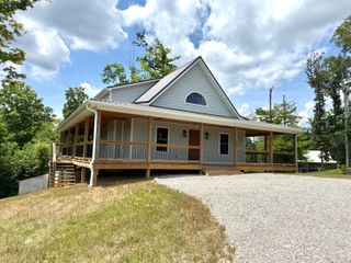 443 Pumpkin Creek Circle, Jamestown, KY 42629