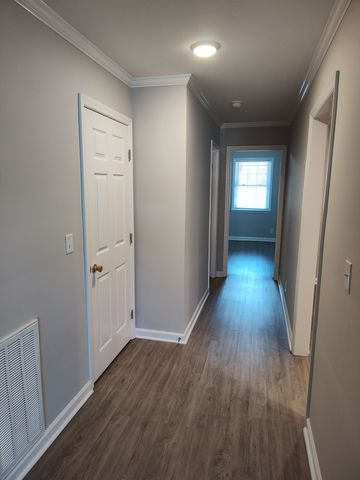 2732 Penn Meade Dr, Nashville, TN 37214