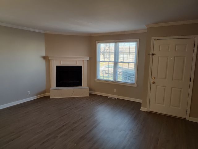 2732 Penn Meade Dr, Nashville, TN 37214