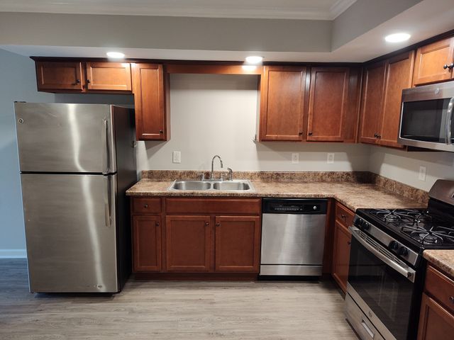 2732 Penn Meade Dr, Nashville, TN 37214