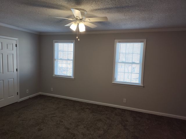 2732 Penn Meade Dr, Nashville, TN 37214
