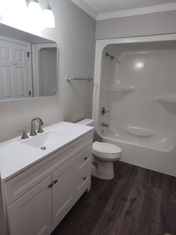 2732 Penn Meade Dr, Nashville, TN 37214