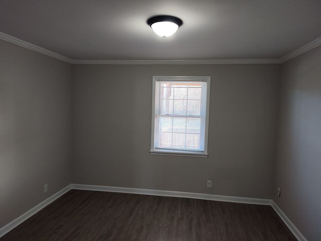 2732 Penn Meade Dr, Nashville, TN 37214