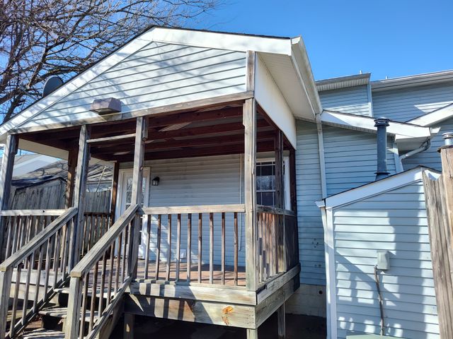 2732 Penn Meade Dr, Nashville, TN 37214