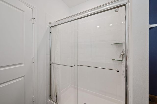 350 Shady Cedar Hill Lane, Willis, TX 77378