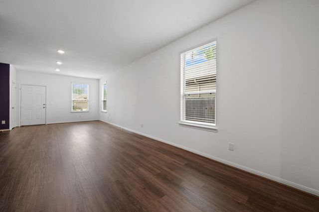 350 Shady Cedar Hill Lane, Willis, TX 77378