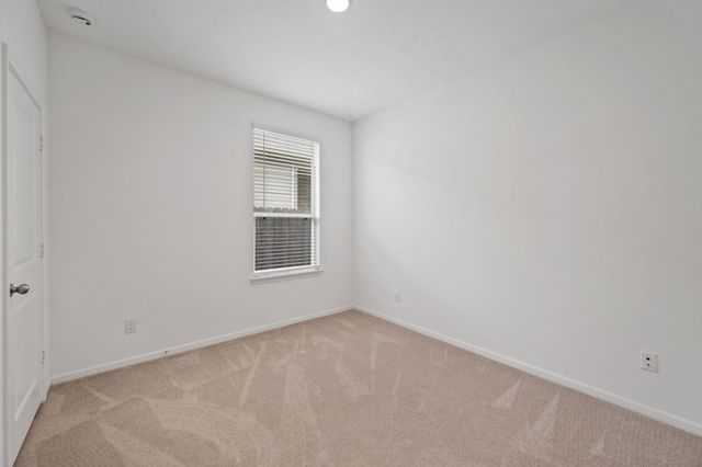 350 Shady Cedar Hill Lane, Willis, TX 77378