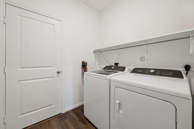 350 Shady Cedar Hill Lane, Willis, TX 77378