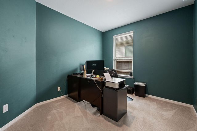 350 Shady Cedar Hill Lane, Willis, TX 77378