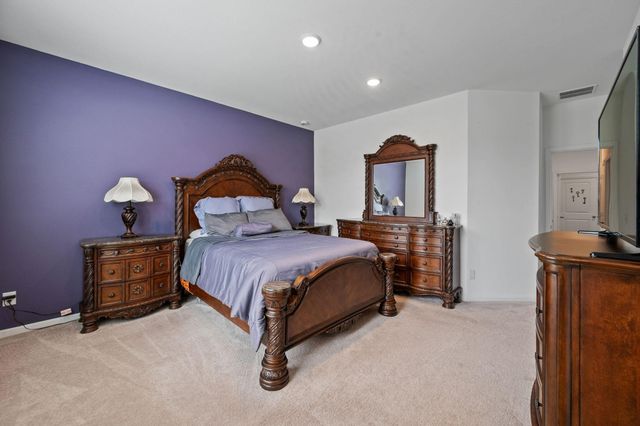 350 Shady Cedar Hill Lane, Willis, TX 77378