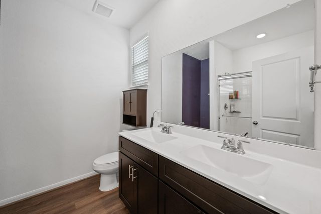 350 Shady Cedar Hill Lane, Willis, TX 77378