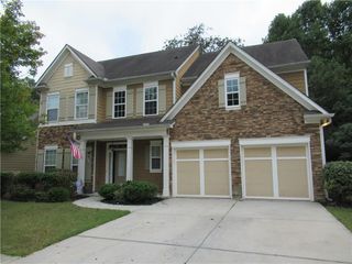 999 Harvest Brook Drive, Lawrenceville, GA 30043