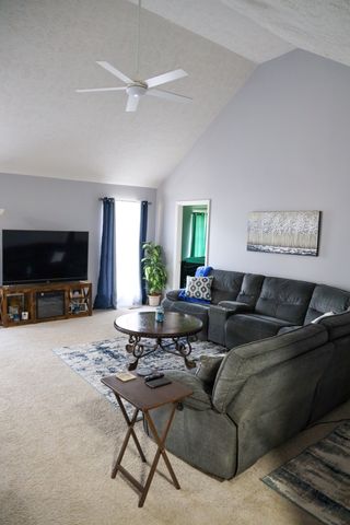 518 Melanie Dr, Lebanon, TN 37087
