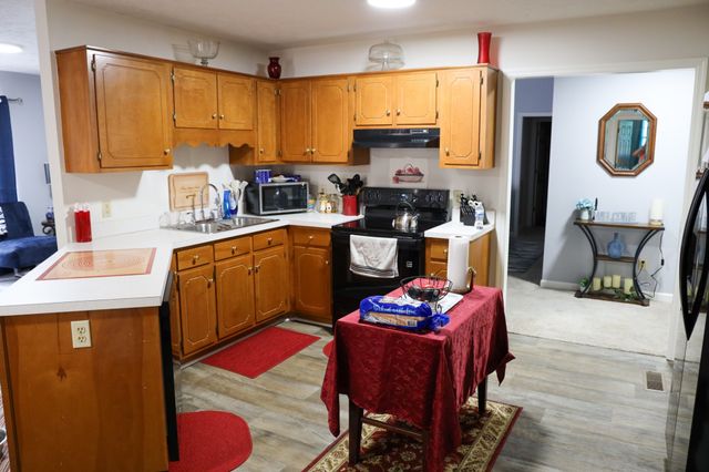 518 Melanie Dr, Lebanon, TN 37087