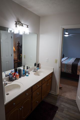 518 Melanie Dr, Lebanon, TN 37087