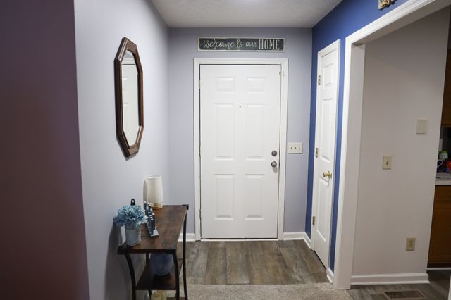 518 Melanie Dr, Lebanon, TN 37087