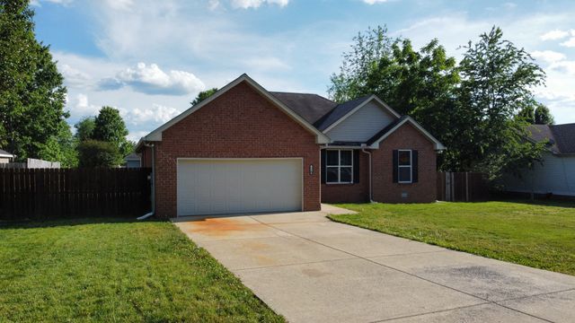 518 Melanie Dr, Lebanon, TN 37087