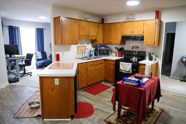 518 Melanie Dr, Lebanon, TN 37087