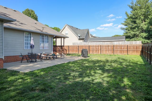 518 Melanie Dr, Lebanon, TN 37087