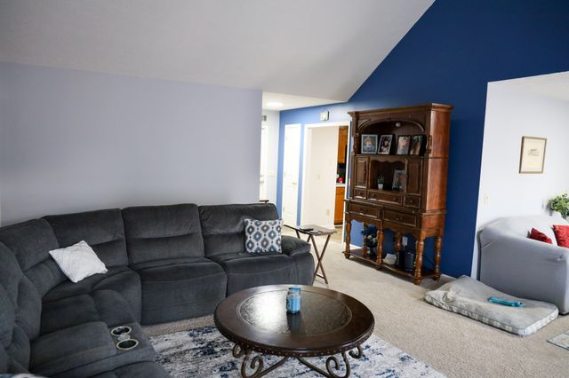 518 Melanie Dr, Lebanon, TN 37087