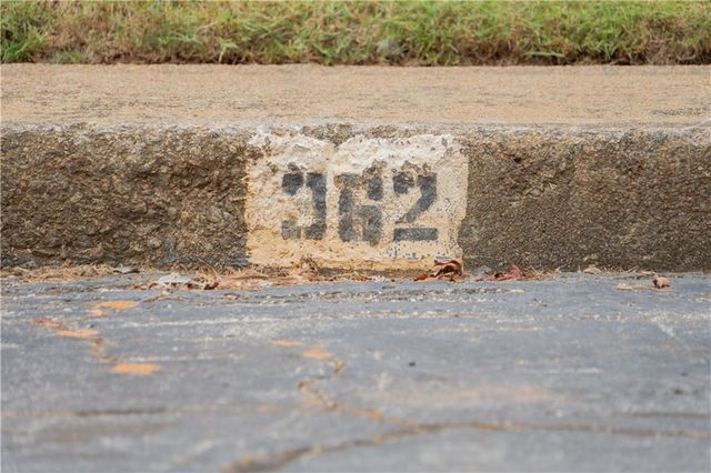 362 OAK HARBOR Trail, Marietta, GA 30066