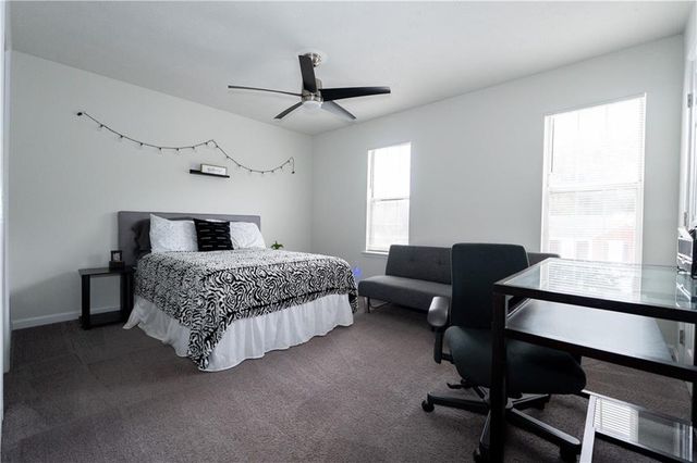 362 OAK HARBOR Trail, Marietta, GA 30066