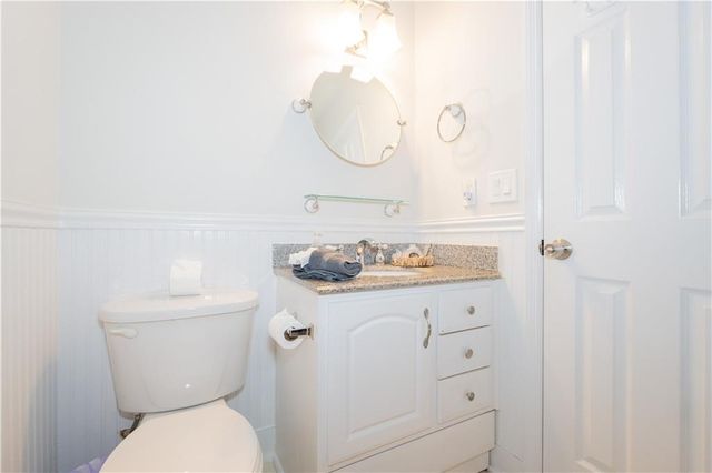 362 OAK HARBOR Trail, Marietta, GA 30066