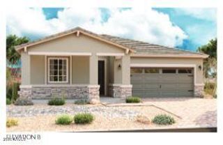 40576 W BEDFORD Drive, Maricopa, AZ 85138