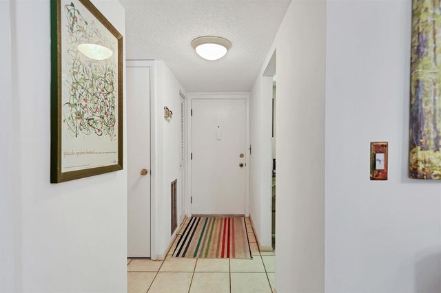 1310 GLEN OAKS DRIVE E 285E, Sarasota, FL 34232