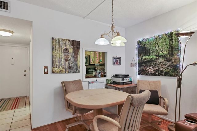 1310 GLEN OAKS DRIVE E 285E, Sarasota, FL 34232