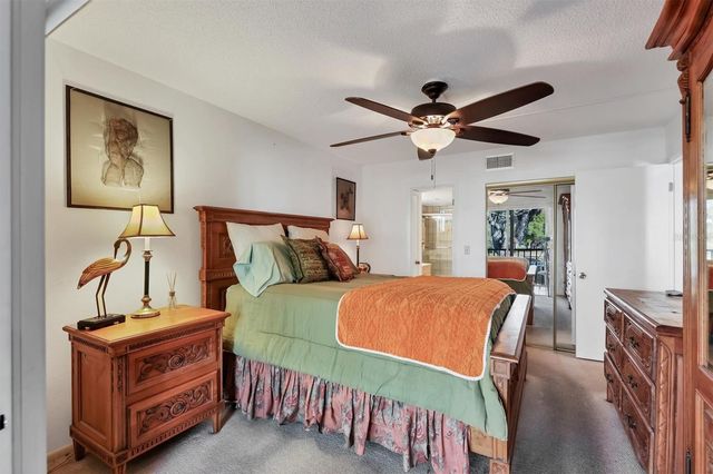 1310 GLEN OAKS DRIVE E 285E, Sarasota, FL 34232