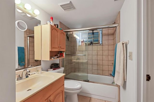 1310 GLEN OAKS DRIVE E 285E, Sarasota, FL 34232