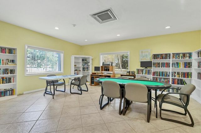 1310 GLEN OAKS DRIVE E 285E, Sarasota, FL 34232