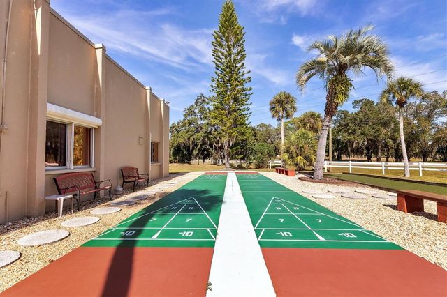 1310 GLEN OAKS DRIVE E 285E, Sarasota, FL 34232