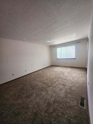 2834 Estrella Brillante Street NW, Albuquerque, NM 87120