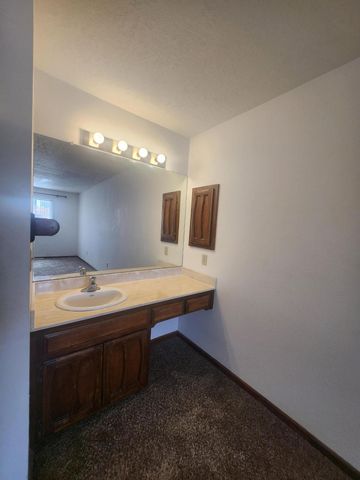 2834 Estrella Brillante Street NW, Albuquerque, NM 87120