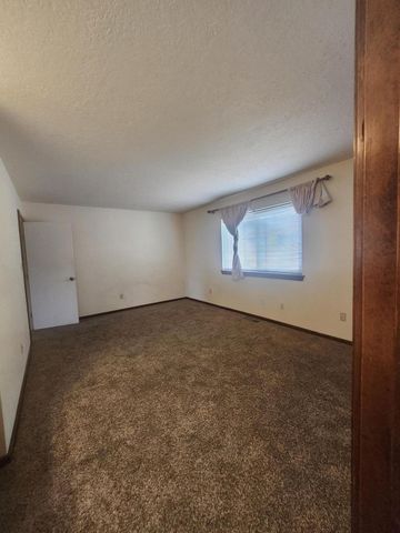 2834 Estrella Brillante Street NW, Albuquerque, NM 87120
