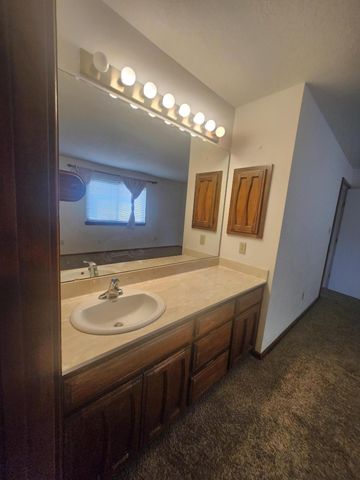 2834 Estrella Brillante Street NW, Albuquerque, NM 87120