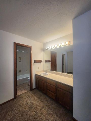 2834 Estrella Brillante Street NW, Albuquerque, NM 87120